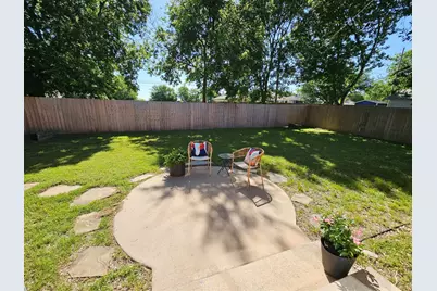 1306 N Powell Parkway, Anna, TX 75409 - Photo 5