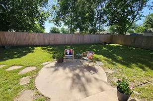 1306 N Powell Pkwy, Anna, TX 75409 - Photo 5