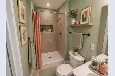 1306 N Powell Parkway, Anna, TX 75409 - Photo 11
