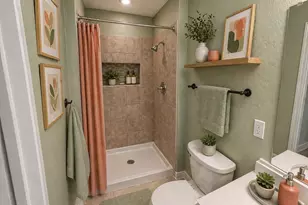 1306 N Powell Pkwy, Anna, TX 75409 - Photo 11
