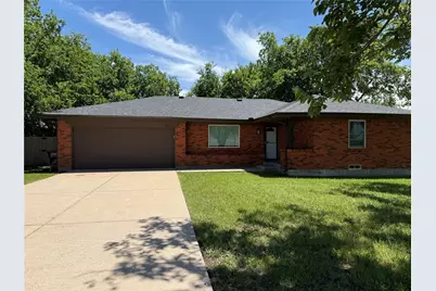 1306 N Powell Parkway, Anna, TX 75409 - Photo 9