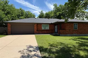 1306 N Powell Pkwy, Anna, TX 75409 - Photo 9