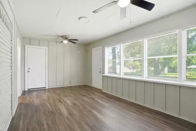 101 Glenhaven Drive, Azle, TX 76020 - Photo 13