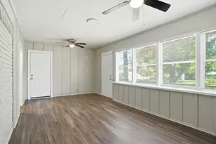 101 Glenhaven Dr, Azle, TX 76020 - Photo 13