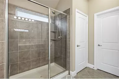 4720 Lazy Oaks Street, Fort Worth, TX 76244 - Photo 21