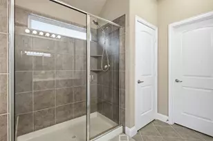 4720 Lazy Oaks St, Fort Worth, TX 76244 - Photo 21