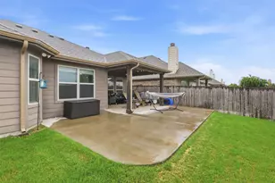4720 Lazy Oaks St, Fort Worth, TX 76244 - Photo 23