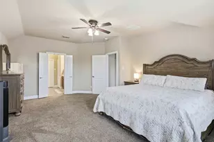4720 Lazy Oaks St, Fort Worth, TX 76244 - Photo 17