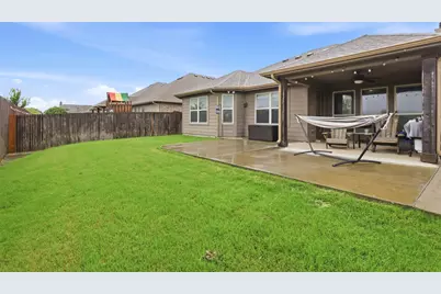 4720 Lazy Oaks Street, Fort Worth, TX 76244 - Photo 25