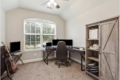 4720 Lazy Oaks Street, Fort Worth, TX 76244 - Photo 15