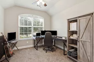 4720 Lazy Oaks St, Fort Worth, TX 76244 - Photo 15