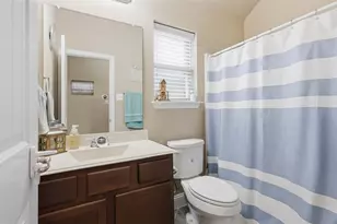 4720 Lazy Oaks St, Fort Worth, TX 76244 - Photo 19