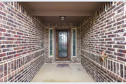 4720 Lazy Oaks Street, Fort Worth, TX 76244 - Photo 3
