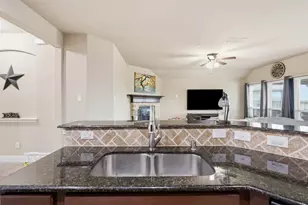 4720 Lazy Oaks St, Fort Worth, TX 76244 - Photo 7