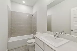 1117 Sunward Rd, Princeton, TX 75407 - Photo 23