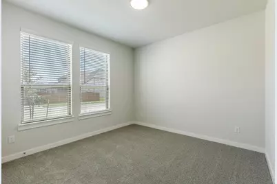 1117 Sunward Road, Princeton, TX 75407 - Photo 21