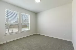 1117 Sunward Rd, Princeton, TX 75407 - Photo 21