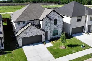 1117 Sunward Rd, Princeton, TX 75407 - Photo 1