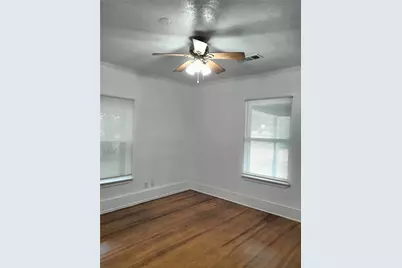 410 Jefferson Avenue, Princeton, TX 75407 - Photo 23