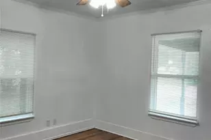 410 Jefferson Ave, Princeton, TX 75407 - Photo 23