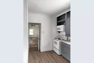 410 Jefferson Avenue, Princeton, TX 75407 - Photo 15