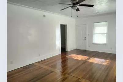 410 Jefferson Avenue, Princeton, TX 75407 - Photo 21