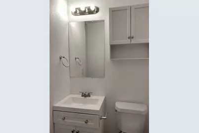 410 Jefferson Avenue, Princeton, TX 75407 - Photo 27