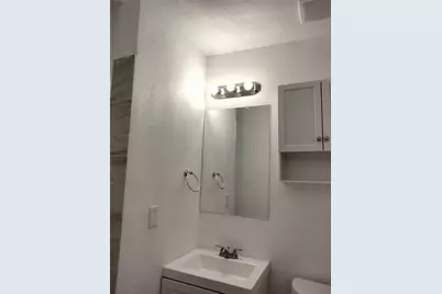 410 Jefferson Avenue, Princeton, TX 75407 - Photo 29