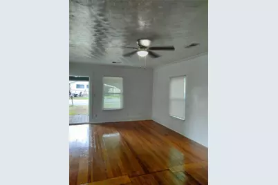 410 Jefferson Avenue, Princeton, TX 75407 - Photo 31