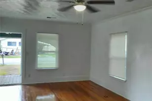 410 Jefferson Ave, Princeton, TX 75407 - Photo 31