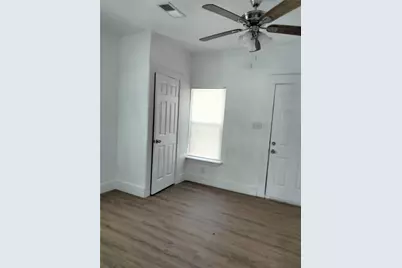 410 Jefferson Avenue, Princeton, TX 75407 - Photo 19
