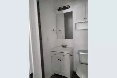 410 Jefferson Avenue, Princeton, TX 75407 - Photo 13
