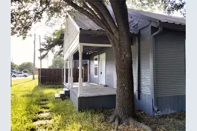 410 Jefferson Avenue, Princeton, TX 75407 - Photo 3