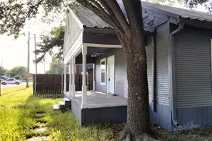 410 Jefferson Ave, Princeton, TX 75407 - Photo 3