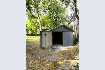 410 Jefferson Avenue, Princeton, TX 75407 - Photo 5