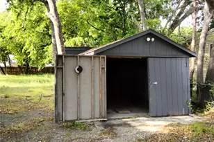 410 Jefferson Ave, Princeton, TX 75407 - Photo 5