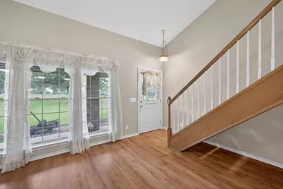 4609 Slayton Road, Cleburne, TX 76031 - Photo 7