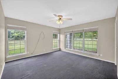 4609 Slayton Road, Cleburne, TX 76031 - Photo 27