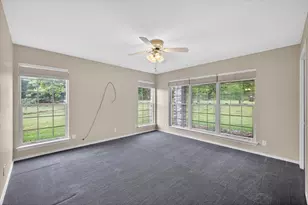 4609 Slayton Rd, Cleburne, TX 76031 - Photo 27