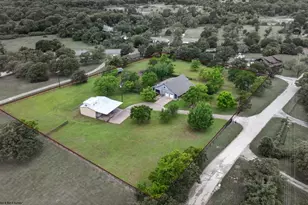 4609 Slayton Rd, Cleburne, TX 76031 - Photo 5