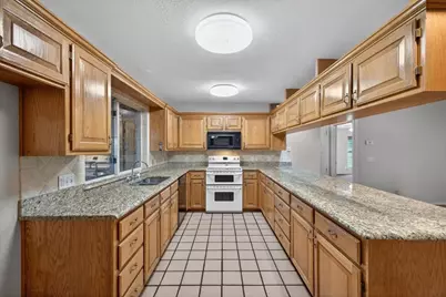 4609 Slayton Road, Cleburne, TX 76031 - Photo 13
