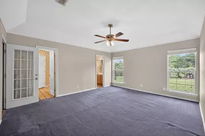 4609 Slayton Road, Cleburne, TX 76031 - Photo 23
