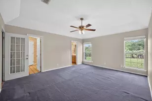 4609 Slayton Rd, Cleburne, TX 76031 - Photo 23