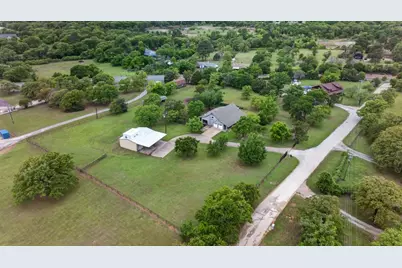 4609 Slayton Road, Cleburne, TX 76031 - Photo 1