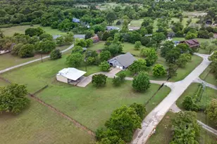 4609 Slayton Rd, Cleburne, TX 76031 - Photo 1