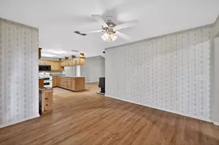 4609 Slayton Rd, Cleburne, TX 76031 - Photo 15