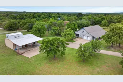 4609 Slayton Road, Cleburne, TX 76031 - Photo 7