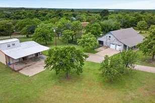 4609 Slayton Rd, Cleburne, TX 76031 - Photo 7