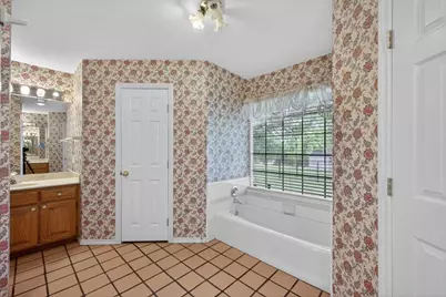 4609 Slayton Road, Cleburne, TX 76031 - Photo 25