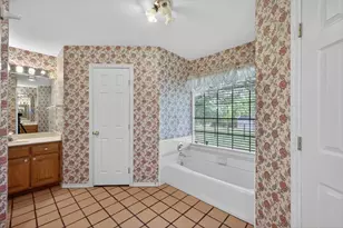 4609 Slayton Rd, Cleburne, TX 76031 - Photo 25